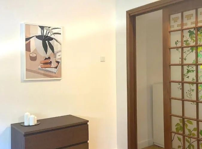 Lisboa Central Apartment * ליסבון